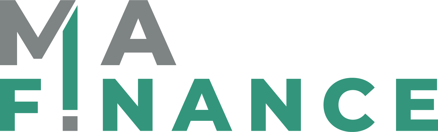 MA-Finance